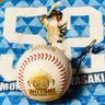 yoshi&mune⚾️52・BC栃木⚾️🤓✨ 的头像