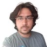 goutham chintagunta 的头像