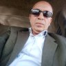 medo profil fotoğrafı