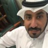 Фото профиля فهد الطليحه