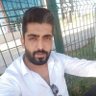 yasin çelik profil fotoğrafı