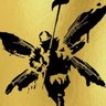 BlackStone-火星計程車大叔-8964台獨勇武派's profile picture
