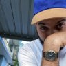 Profilbild von archyto
