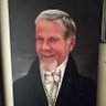 Jeff Smith's profile picture