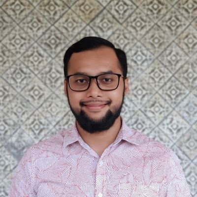 Tauhid Aziz 🇲🇾's profile picture