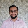 Tauhid Aziz 🇲🇾 的头像