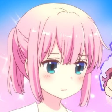 xmonmo's profile picture