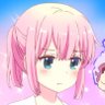 Profilbild von もんも