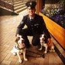 Steve Lauder ๐'s profile picture