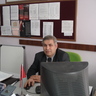Фото профиля Osman Sahin🇹🇷