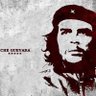 Che 🇨🇺 🇺🇦 🇪🇺🌟🌟🌟 #SlavaUkraini #1500❤️🔥 profil fotoğrafı