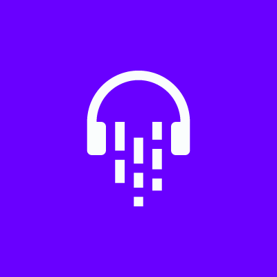 Airbit's profile picture