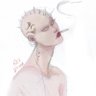Фото профиля Kler Draws(+18) - comissions open ✨