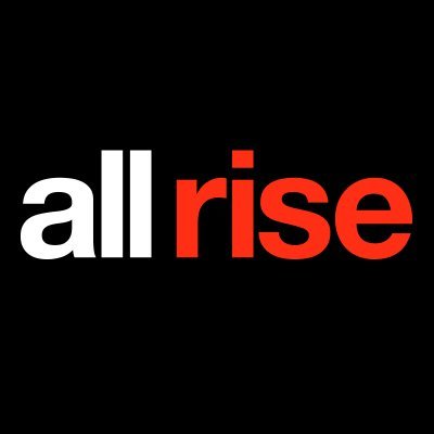 All Rise's profile picture