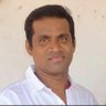 Manish Bhagwan Gorivale profil fotoğrafı
