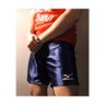 หมูใส่ชุดบอล's profile picture