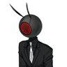 Марат Башаров profil fotoğrafı