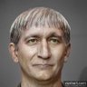 Profilbild von Traianus