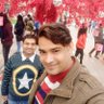 Sachin Shekhar 的头像