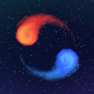 adofai's profile picture