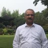 Bülent Önal🇹🇷🇦🇿's profile picture