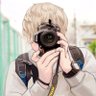 Profilbild von 燕🧸♔