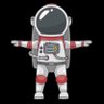 Milepile profil fotoğrafı