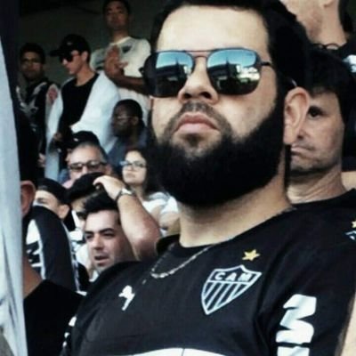 RodrigoRaynner's profile picture