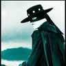 @Zorro Rojo ..si no me sigues dejare yo de Segirte profil fotoğrafı