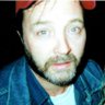 Robert W. J. Taylor's profile picture