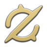 ReilanT's profile picture