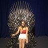 Ash's profile picture
