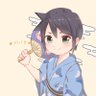 ★かいき★'s profile picture