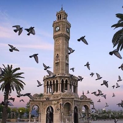Eda Yalnız 🌸's profile picture
