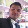 Fariz Khan 的头像