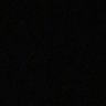Assma06669904's profile picture