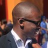 Dembe's profile picture