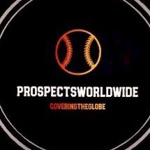Prospects Worldwide's profile picture