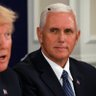 Фото профиля Mike Pence - Professional Mannequin