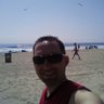 Profilbild von David Pinheiro