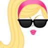 Calgal's profile picture