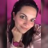 Melina✨'s profile picture