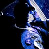 BANKROLL JONNY 843's profile picture