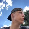 Havlis profil fotoğrafı