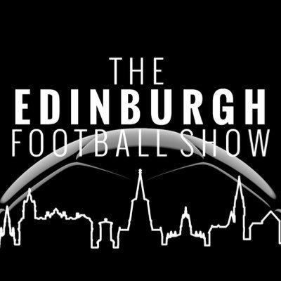 EdinburghFooty's profile picture