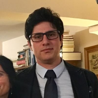veriaamiri's profile picture