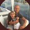 steven brown's profile picture