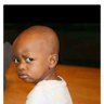 Katlego Patiti's profile picture
