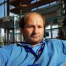 Atilla profil fotoğrafı