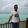 Saurabh 的头像